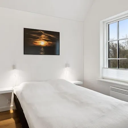 Ferienhaus Emmalina - 1-3km From The Sea By Interhome