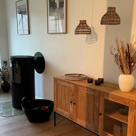 Ferienhaus Emmalina - 1-3km From The Sea By Interhome