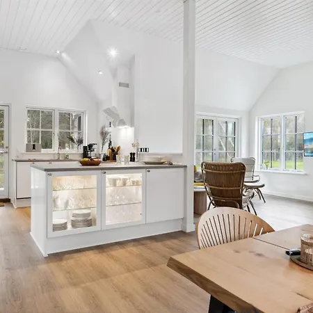Ferienhaus Emmalina - 1-3km From The Sea By Interhome *
